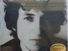 Classic Records 180gm: Bob Dylan, Live 1966, Royal Albert Hall, Sealed, 2 LP Set
