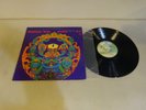 VG++ BEAUTIFUL  Grateful Dead Anthem Of The Sun LP RARE WARNER PALM LABEL  Steal