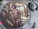 METALLICA - ECSTASY OF GOLD (SEXY)  12