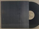 New Order - Brotherhood Bizarre Love Triangle Vinyl Record Original 1986 NR MINT