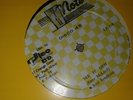 Enos Mcleod , See It Deh , 12