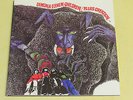 BLUES CREATION-demon&eleven children-LP reissue of 1971-Japan-progressive Rock