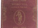Jethro Tull, Living In The Past  Vinyl Record/LP *USED*