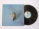 EAGLES   THEIR GREATEST HITS   ALSDORF 'BEST OF' ROCK VINYL LP   GREAT AUDIO