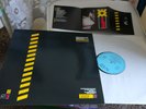 Depeche Mode ?– A Question Of Lust--C-Bong-11--inc booklet --