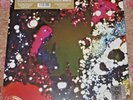 PINK FLOYD The Piper At The Gates Of Dawn LIMITED EDITION MONO VINYL LP RSD 2018