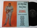 Freddy King 12
