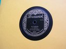 78 rpm- The Cotton Pickers- St Louis Gal/ No Parking- hot 1920s jazz