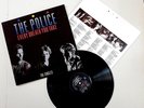 The Police 