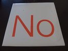 NEW ORDER Waiting For The Sirens Call 2005 2-LP vinyl LIKE NEW COND Joy Division