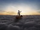 Pink Floyd - The Endless River Vinyl 2LP NEU 0952553