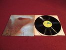 PINK FLOYD MEDDLE UK 1ST PRESS FULLY TEXTURED AMAZING CLEAR AUDIO PSYCHEDELIC