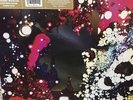 Pink Floyd the Piper at the Gates Of Dawn Vinyl RSD 2018 Mono