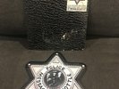 POLICE Message In A Bottle A&M 7