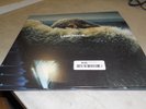 Beyonce: Lemonade, Vinyl
