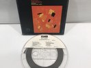 GETZ/GILBERTO featuring Antonio Carlos Jobim Verve VSTC-317 4tr 7.5 IPS Reel