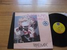 MADONNA - Borderline Triple Mix - AUSTRALIA ONLY 12