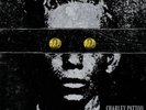 Charley Patton ?– Complete Recorded Works Volume 4 Vinyl LP Third Man NEW/SEALED