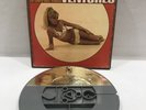The Ventures ?– Golden Greats By The Ventures Reel-To-Reel, 7 ½ ips