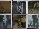 UNKLE When The Night Falls complete Vinyl Factory JLavelle W.Du Preez N.Thornton