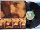 Van Morrison - Moondance - 1979 Half-Speed Master SD 16604 (NM) Ultrasonic Clean
