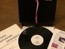 STEELY DAN - AJA - ORIGINAL MASTER RECORDING - MFSL 1-033 - VINYL LP -