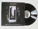 JOY DIVISION Closer To The Unknown Treasures Vol. 2 LP NEW WAVE