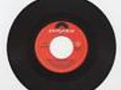 Charlotte LESLIE les filles c'est fait 45 killer MOD FREAKBEAT capitols HEAR ?