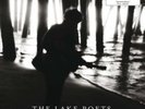 The Lake Poets [VINYL], 0885150341834