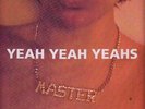Yeah Yeah Yeahs - Vinyl LP Touch and Go NEW