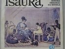 ESCRAVA ISAURA OST - SOUL FUNK JAZZ AFRO SAMBA 1976 SOM LIVRE BRAZIL EP 7