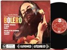 UK RCA SB 2019 R/S Ravel, Bolero, Rapsodie Espagnole Munch, Boston SO =LSC 1984