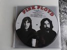 PINK FLOYD - MORE RARE BEAUTIES - VINILE - LP 33 GIRI - 12
