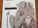 Queens Of The Stone Age - Villains - Indies Only (Ltd Edition) double vinyl