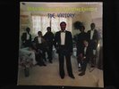 Ricky Womack/Christian Essence-The Victory-Morada 111-GOSPEL SEALED