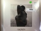 Saosin - Along the Shadow LP NEW