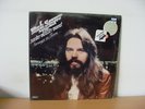 BOB SEGER 