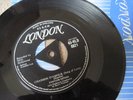 FONTANE SISTERS Chanson D'Amour (Song Of Love)  1958 TRI CENTRE LONDON   EX+