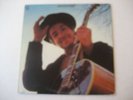 Bob Dylan  
