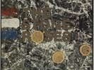 The Stone Roses - 1st - John Squire p... Stone Roses vinyl LP  record UK