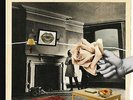 The Charlatans ?– Who We Touch Vinyl 2LP Music On Vinyl 2010 NEW/SEALED 180gm