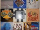 Funk / Soul, 10 Vinyl Record Lot, All LP, All US 1st 1 Promo Dramatics Four Tops