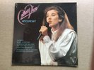 Celine Dion ?– 
