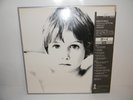 U2 Boy Japan Vinyl LP, Insert OBI, Island / Polystar 20S-77 Mint