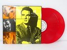 THE SMITHS Royal Command Performance 1986 2LP Red Vinyl Wildcat 001 Live RARE EX