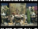 JOANNA NEWSOM - Have One on Me  LP   ( 3 RECORD BOX SET )