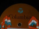 THE MIDWAY DANCE ORCHESTRA - LOTS O'MAMMA/BLACK SHEEP BLUES    COLUMBIA [78]