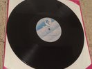 ERROL DUNKLEY - MILITANT MAN / YOU HAVE BEEN BAD 12