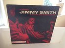 JIMMY SMITH - THE INCREDIBLE - BLUE NOTE - MONO - DG - 47 WEST - EAR + RVG