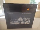 MAL WALDRON QUINTET - STEVE LACY - US PRESSING - STILL SEALED VINTAGE
